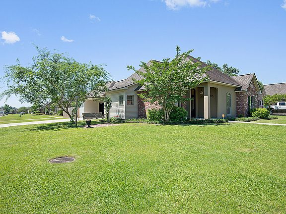 4th image of 9094 Willow Bend Dr