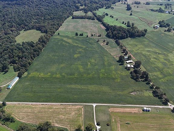 2nd image of 1900 Willetts Bottom Rd