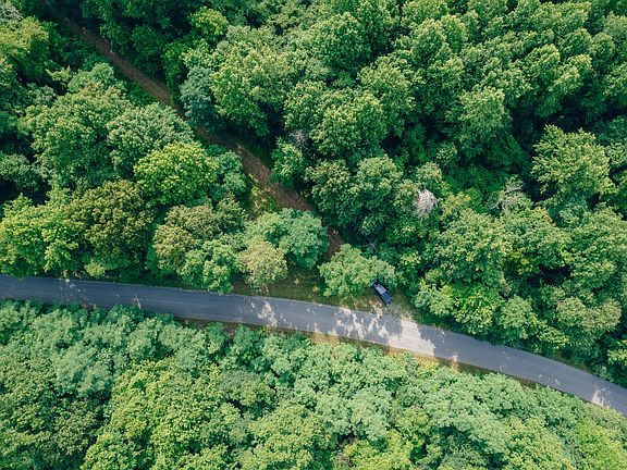 4th image of 0 Reid Rd #11