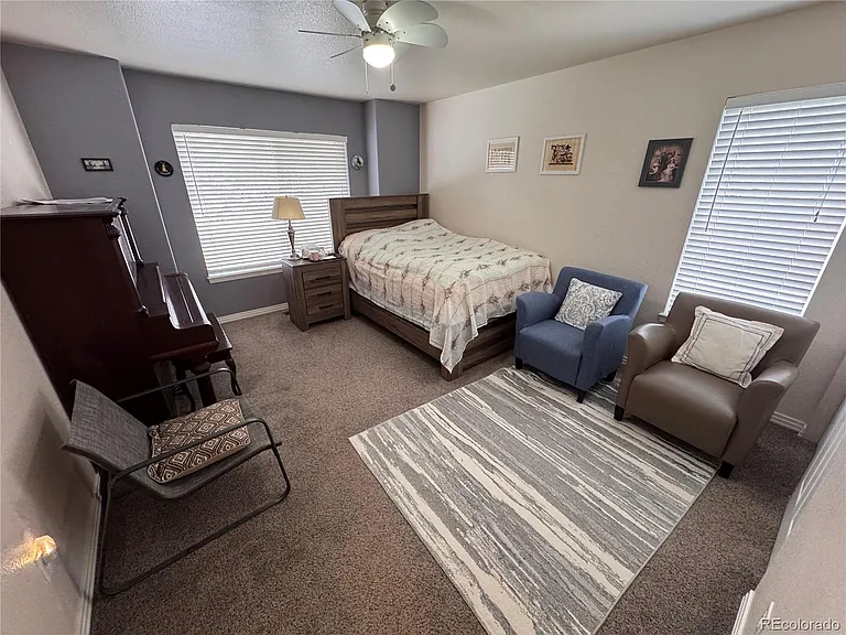 2486 S Scranton Way — Photo 23