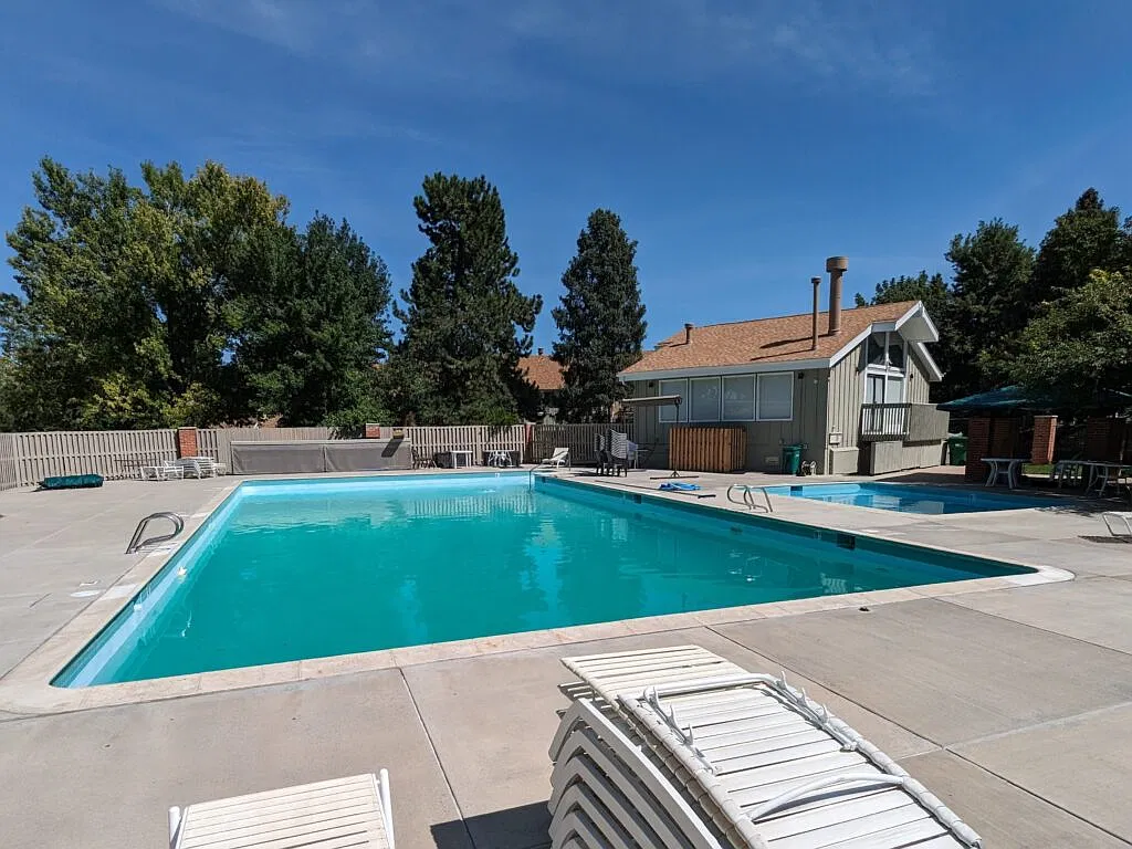 2 bed, 1472 sqft, $1,175 — Photo 3