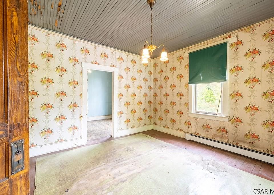 19th image of 133 Ham Rd