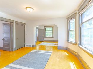 2917-2919 N Booth St, Milwaukee, WI 53212