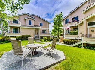 2305 Caringa Way, Carlsbad, CA 92009