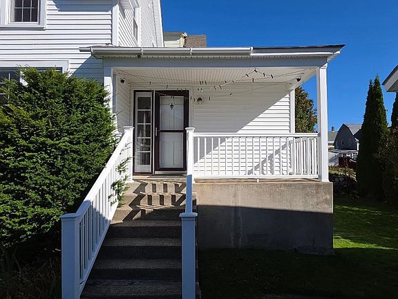 4th image of 214 Sweden Street