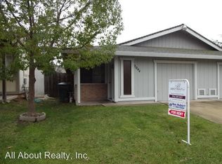 5044 Sparrow Ct, Carmichael, CA