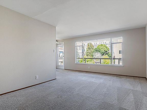 5th image of 1960 California St APT 34