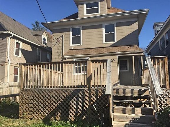 3rd image of 3306 Holmes St