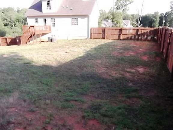 5th image of 6270 Magnolia Ct