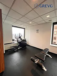 Rented by Global Real Estate Ventures Group LLC