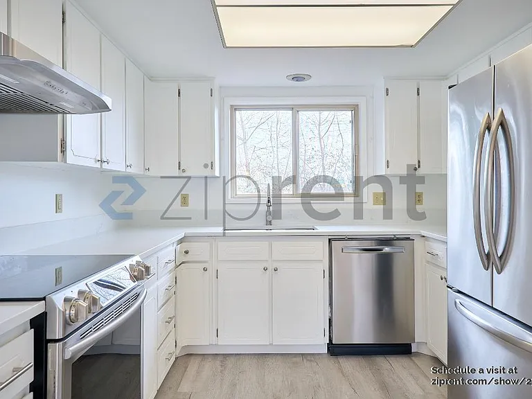 4547 NW Tumalo Ct — Photo 8