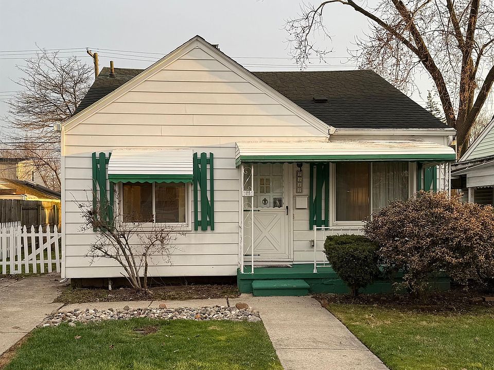 1st image of 2212 Rowland Ave