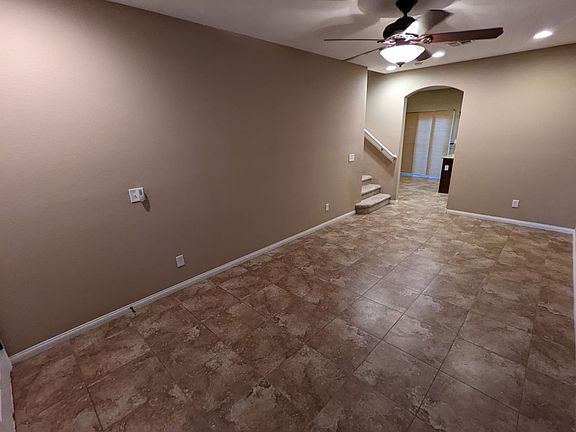 3rd image of 8440 Lucero Ave