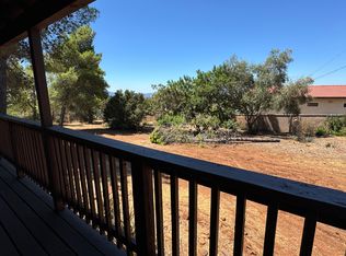 3152 Holly Rd, Alpine, CA 91901