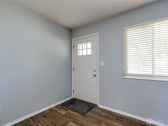 5th image of 1019 Frontier Dr