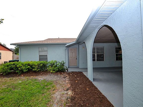 4th image of 7526 Golden Glenn Dr