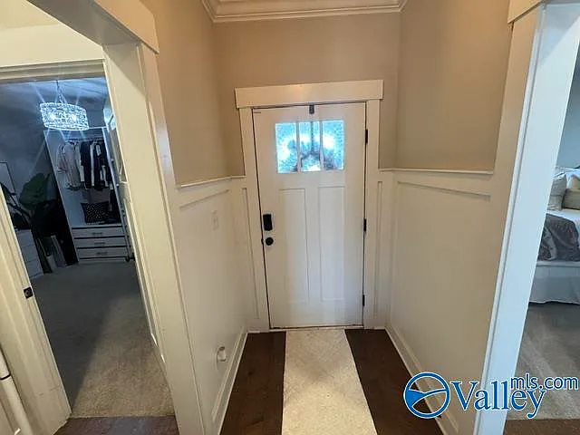 441 Ripple Lake Dr SW — Photo 4