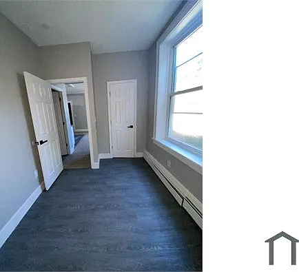 22 Croton Ave #2 — Photo 7