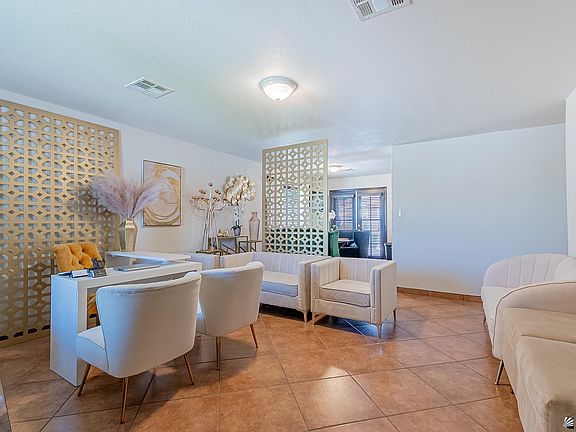 4th image of 3857 E Monreal Ln