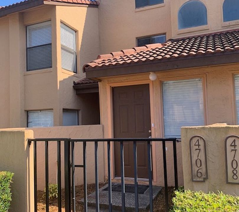 1st image of 4706 Capri Pl