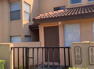 4706 Capri Pl, Orlando, FL 32811