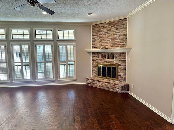 5th image of 1617 McAllen St