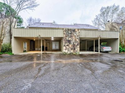 8425 Brownstone Ln #50, Cordova, TN, 38016