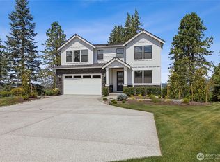 13507 102nd Dr SE #14, Snohomish, WA 98296