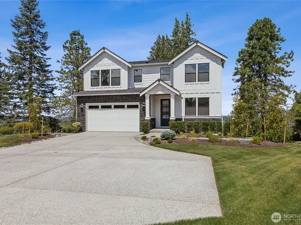 13507 102nd Drive SE #14, Snohomish, WA 98296