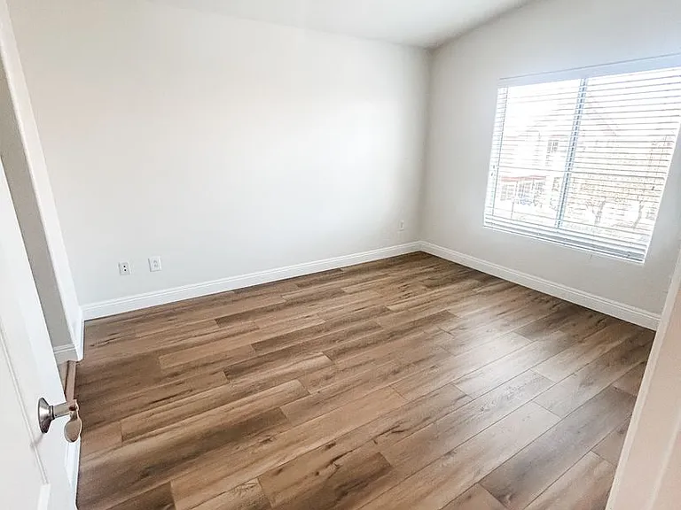 7025 Knob Creek St #101 — Photo 14
