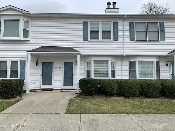 2nd image of 1107 D4 Grovemont Dr