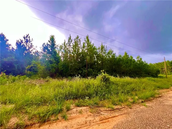 0 Oliver Rd #3, Jena, LA 71342