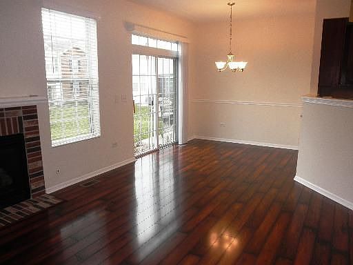 4th image of 1482 Shagbark Dr