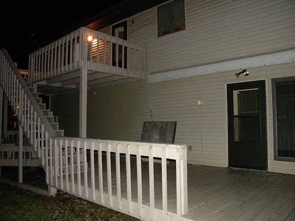 2nd image of 1504 S Highland Ave