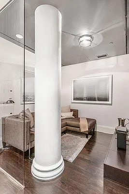 Rented by Compass | media 14