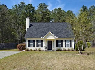 44 Nature Ln, Elgin, SC 29045