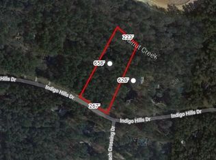 17002 Indigo Hills Dr, Magnolia, TX 77355