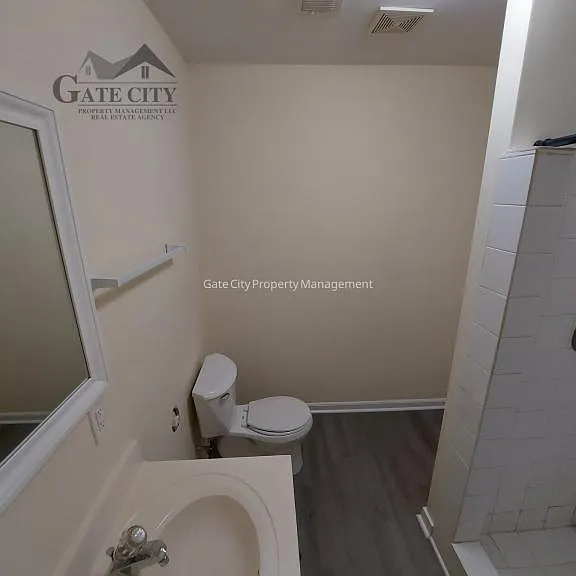 1513 Wendell Ave #A — Photo 9