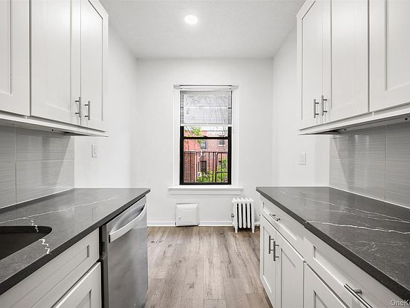 5th image of 663 Locust Street #5-D