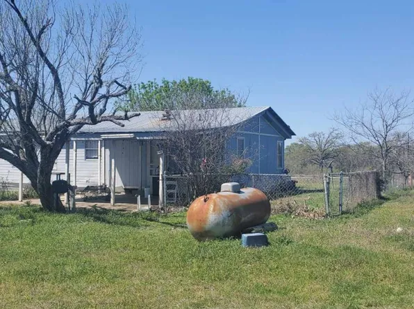 1045 Spotted Horse Trl, Dale, TX 78616