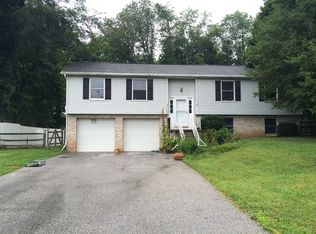 3 Snow Bird Trl, Fairfield, PA 17320