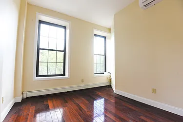 Rented by Brick&Mortar