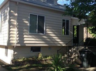 3073 6th Ave, Sacramento, CA