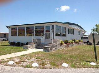 212 Spanish Lakes Dr, Nokomis, FL 34275