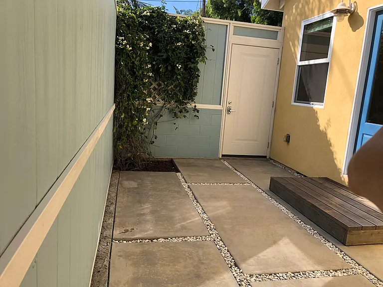 12620 W Palms Blvd — Photo 9