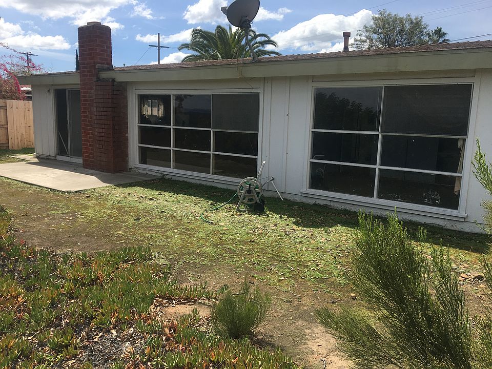 2nd image of 9576 Fermi Ave