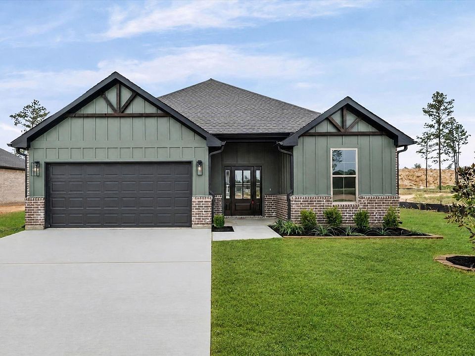 1st image of 11302 Luna Dr