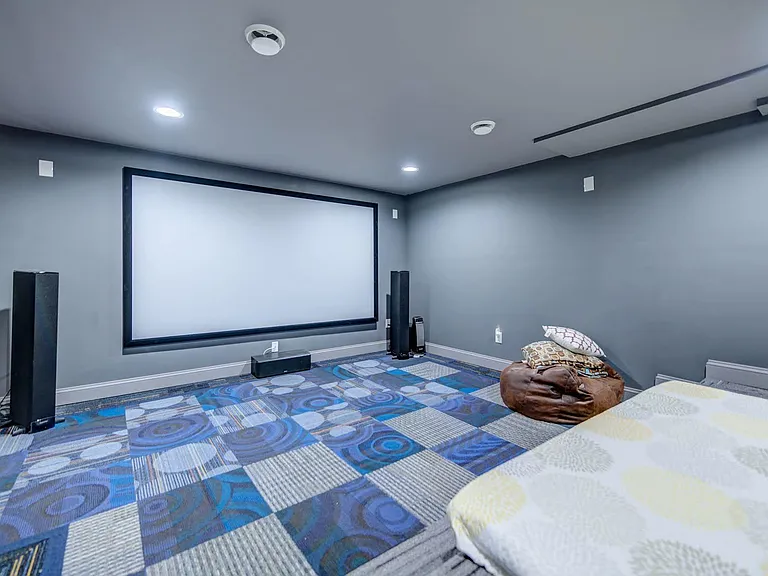 2182 Woodlet Park Dr — Photo 11