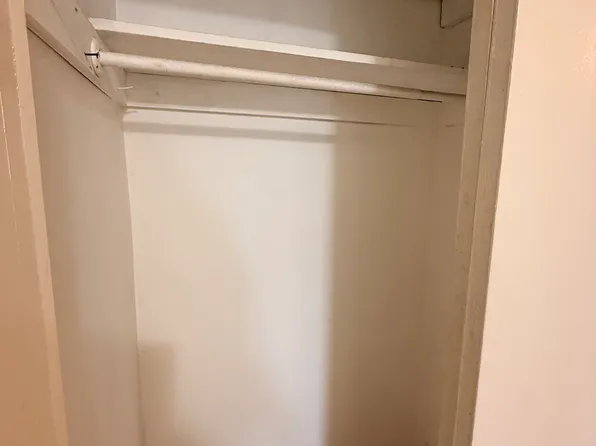 1010 Sherman Avenue image 13 of 23