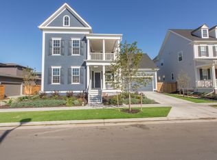 5482 Wabash St, Denver, CO 80238